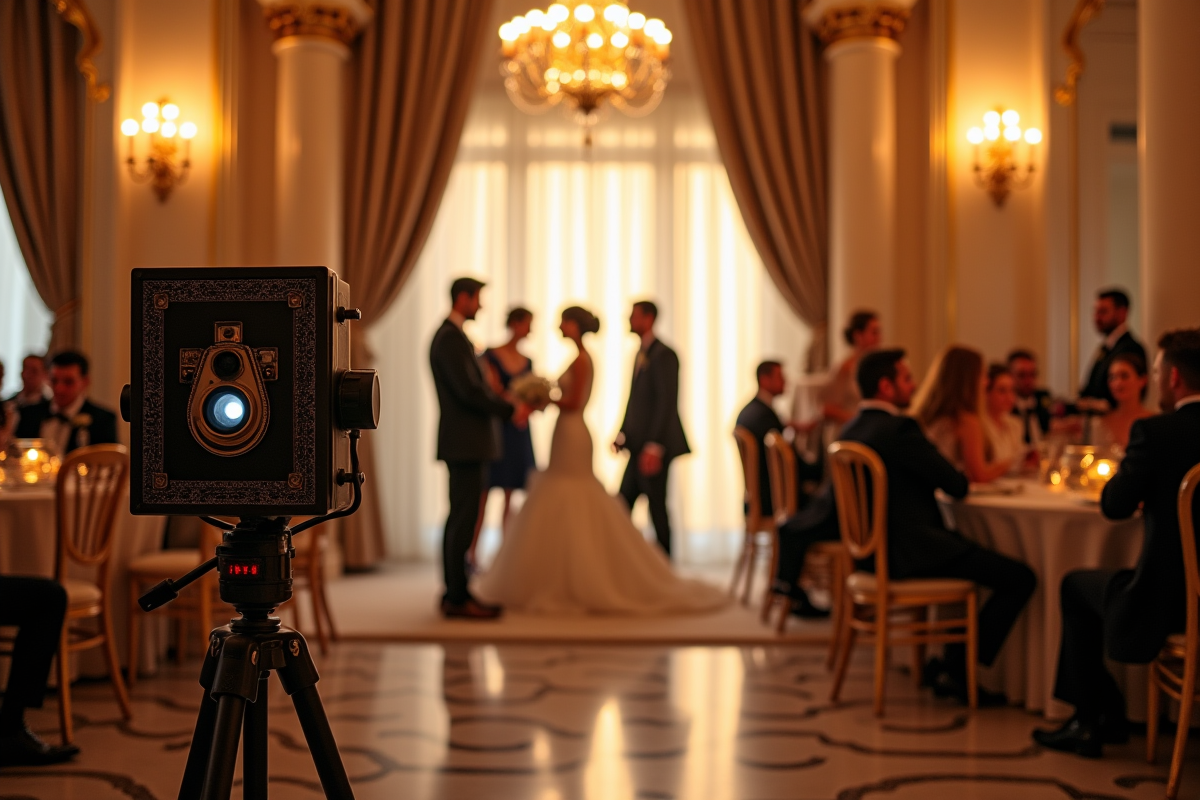 photobooth mariage